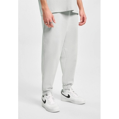 Urban Classics DEF Sweatpants grey washed