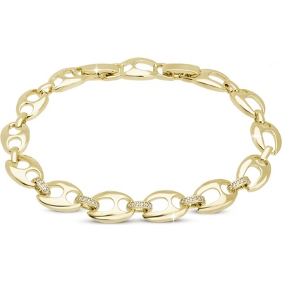 Biju náramek 2002679