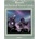 Paradox Interactive Crusader Kings II Orchestral House Lords DLC (PC)