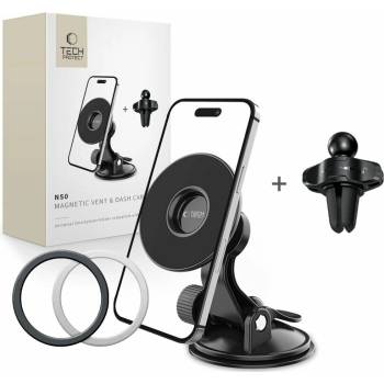 Tech-protect N50