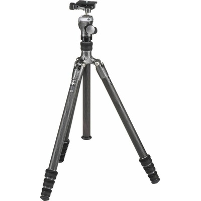 Gitzo Traveler GT1545T