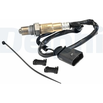 Lambda sonda DELPHI ES21476-12B1 (ES2147612B1)