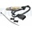 Lambda sonda DELPHI ES21476-12B1 (ES2147612B1)