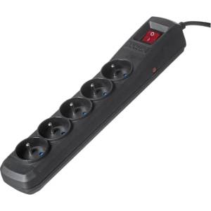 Activejet 5 Plug 1,5 m Switch (ACP-5GN 5M)