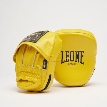 LeoneSport SENECA CLASSICO
