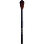 Douglas Accessories Expert Highlighter Brush №125 Четки дамски