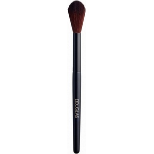 Douglas Accessories Expert Highlighter Brush №125 Четки дамски