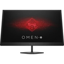 Image 1 of HP OMEN 25 Z7Y57AA