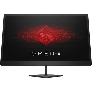 Image 1 of HP OMEN 25 Z7Y57AA