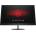 HP OMEN 25 Z7Y57AA