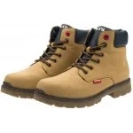 Levi's New Forrest (VFOR0051S) 1506 - Юношески Боти