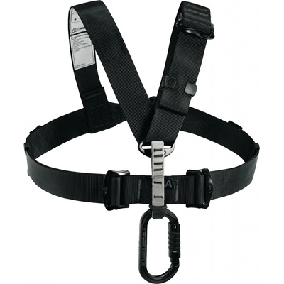 Petzl Chest Air