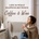 Between Coffee & Wine (9009)
