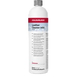 COLOURLOCK Leather Cleaner mild - Мек почистващ препарат за кожа 1L (4531)