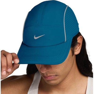 Nike Dri FIT ADV Fly Cap fj0736 301