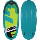 Jobe Stimmel