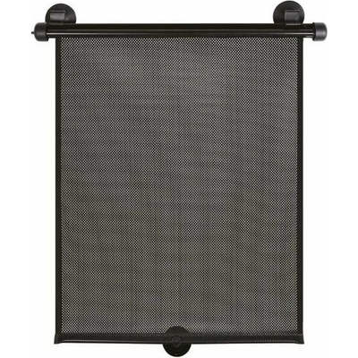 EZIMOOV Ezi Sun Roller EZ1501