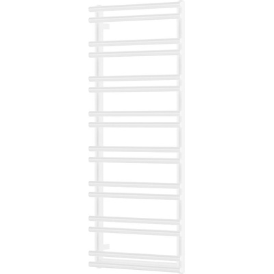 MEXEN - Saturn 1200 x 500 mm W108-1200-500-00-20