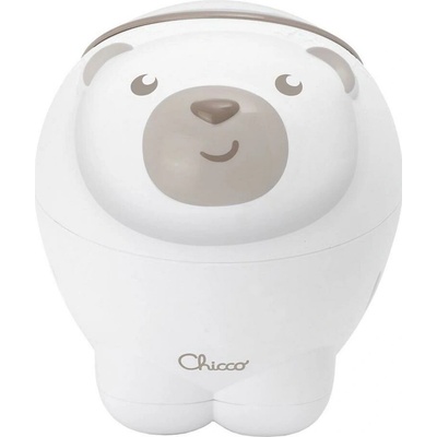 Chicco AG0695