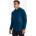 Under Armour Мъжки суитшърт Under Armour Sportstyle Terry KO HD Under Armour | Sin | МЪЖЕ | M