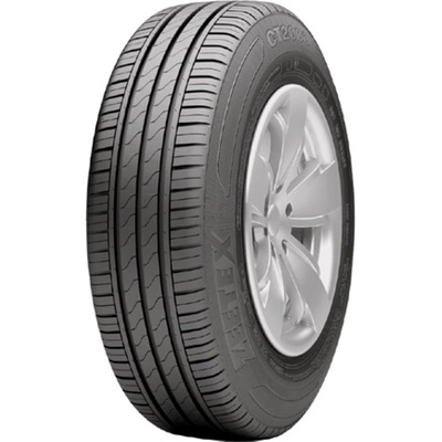 Zeetex CT2000 VFM 235/65 R16 121/119R