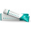 Opalescence Sensitivity Relief bieliaca pasta pre citlivé zuby príchuť Cool Mint 28 g