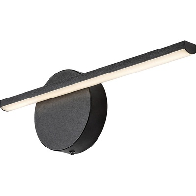 Rábalux Sabira 78034