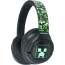 OTL TECHNOLOGIES Minecraft (ACC-1102)