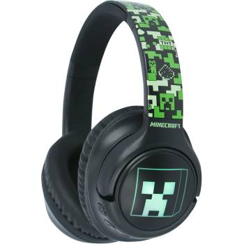 OTL TECHNOLOGIES Minecraft (ACC-1102)