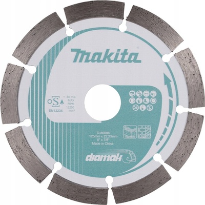 Makita D-80086 – Zbozi.Blesk.cz