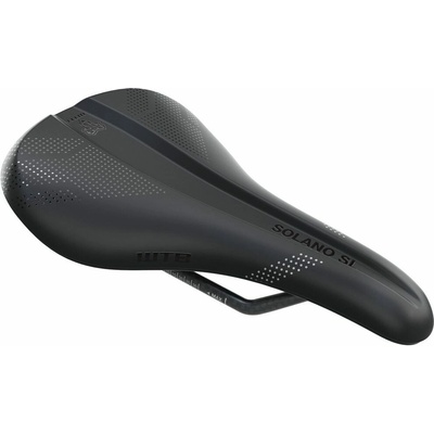 WTB SOLANO SL Fusion Form Carbon Medium