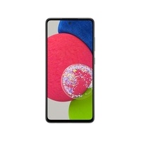 Telefóny Samsung do 200 €