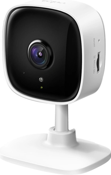 TP-Link Tapo C110