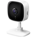 TP-Link Tapo C110