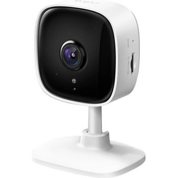 TP-Link Tapo C110