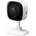 TP-Link Tapo C110