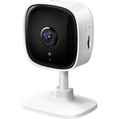 TP-Link Tapo C110
