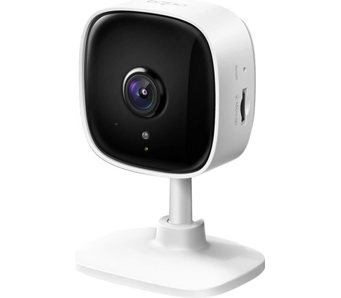 TP-Link Tapo C110