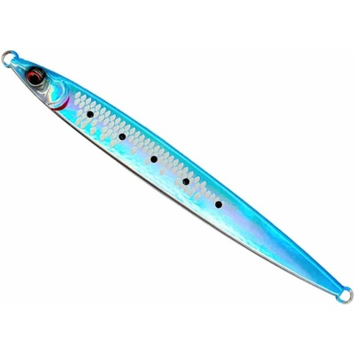 Savage Gear Sardine Slider 15,5cm 100g Fast Sink UV Sardine