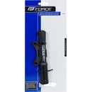 Force Road Duo Teleskop