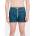Sundek Бански гащета Sundek GM504BDTA1DN swimming shorts - Blue (Denim)