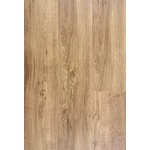 SPC Flooring SPC подова настилка Desert Oak (SF5304)