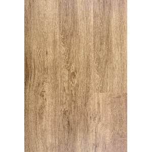SPC Flooring SPC подова настилка Desert Oak (SF5304)