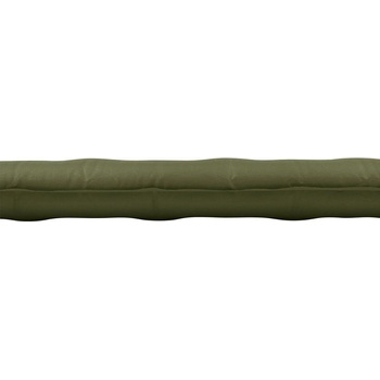 Sea To Summit Camp Plus Self Inflating