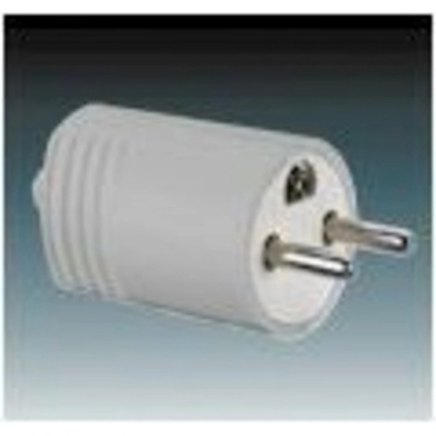 ABB 5534N-C02100 S – Zboží Mobilmania