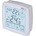 EMOS Цифров термостат GoSmart 230V/16A Wi-Fi (EMS1435)