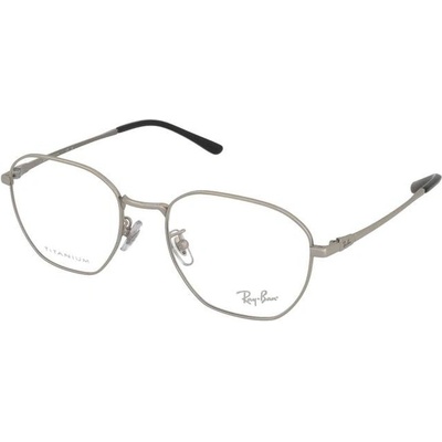 Ray Ban RX8777D 1002