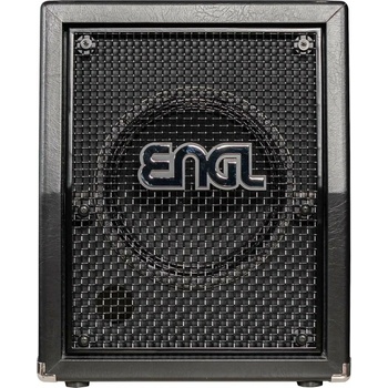 ENGL E112VSB Pro Cabinet 1x12" Китара кабинет (E112VSB)