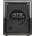 ENGL E112VSB Pro Cabinet 1x12" Китара кабинет (E112VSB)