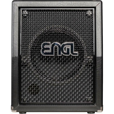 ENGL E112VSB Pro Cabinet 1x12" Китара кабинет (E112VSB)
